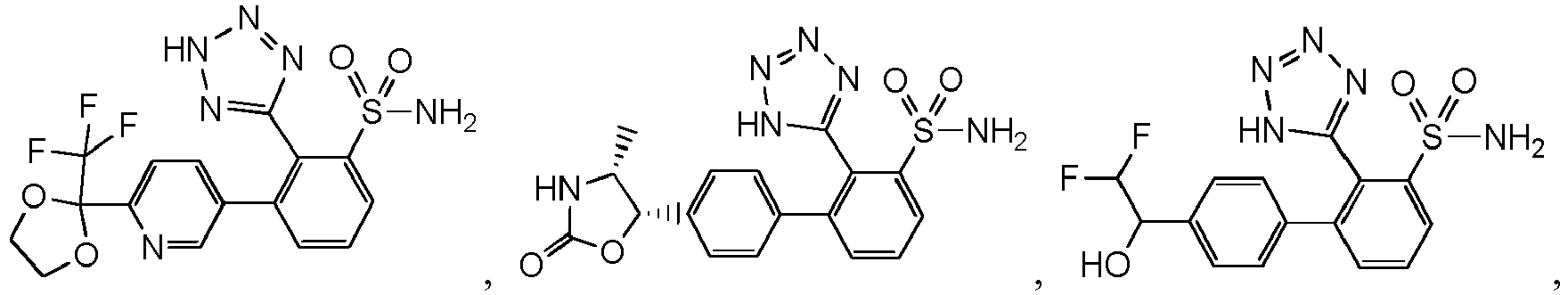 Figure imgb0958