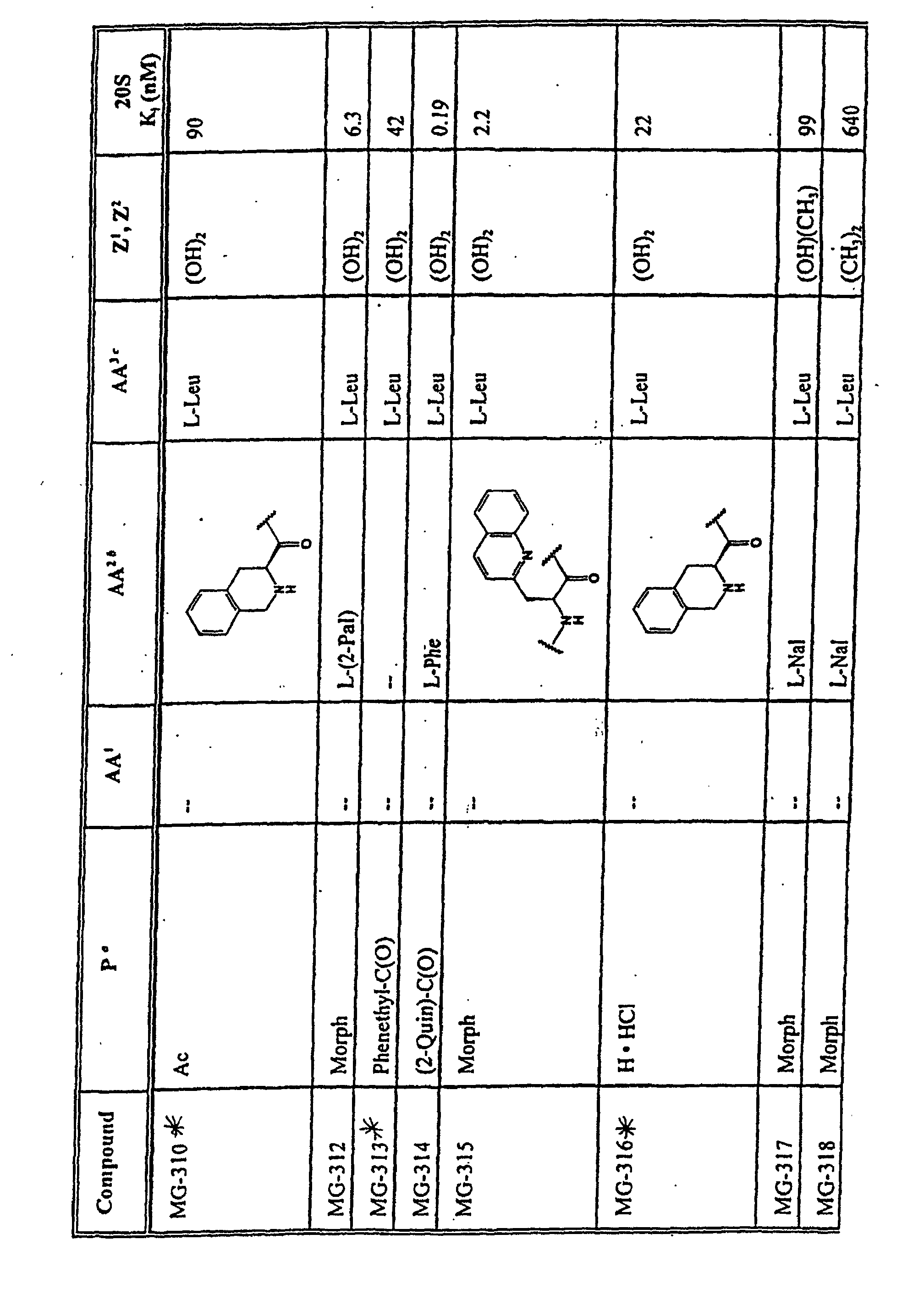 Figure 00790001