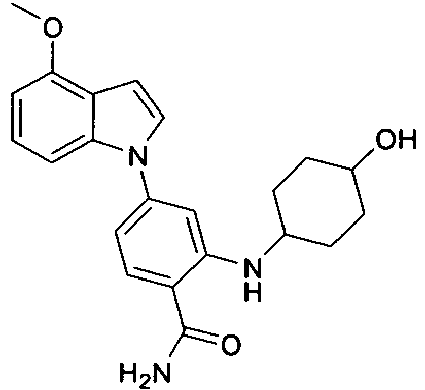 Figure imgb0065