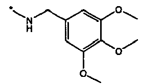 Figure imgb0311