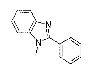 Figure imgb0490