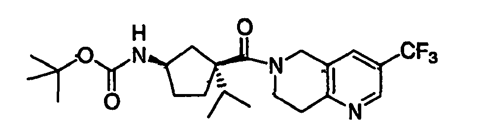 Figure imgb0110