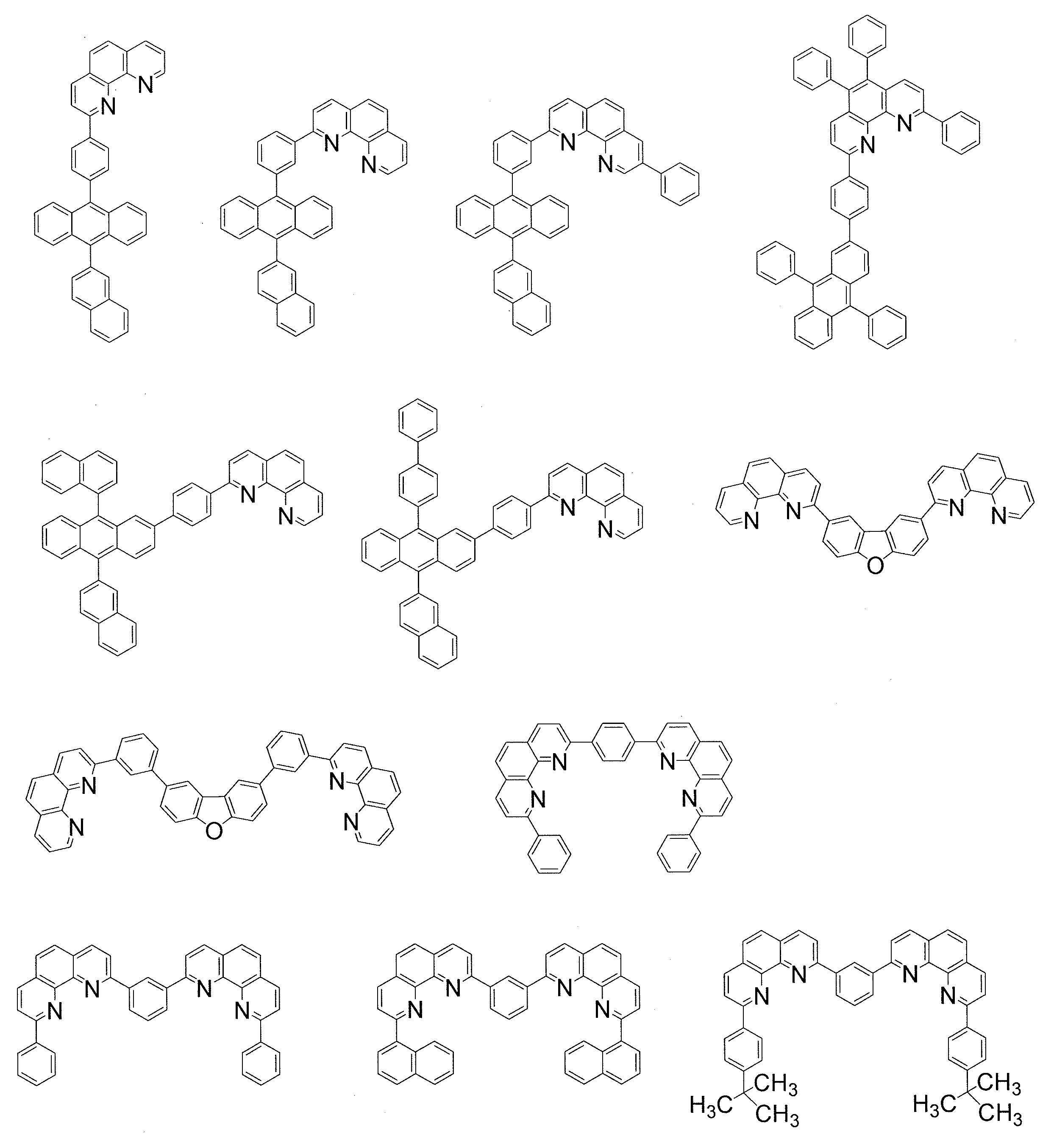 Figure JPOXMLDOC01-appb-C000211