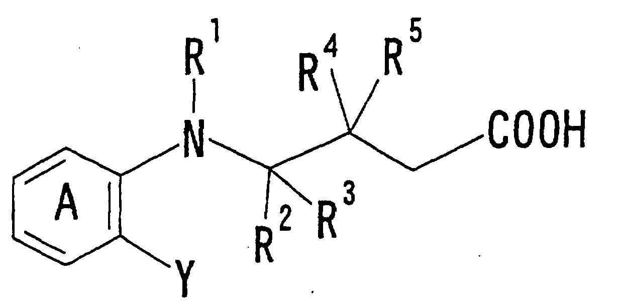 Figure 00040001