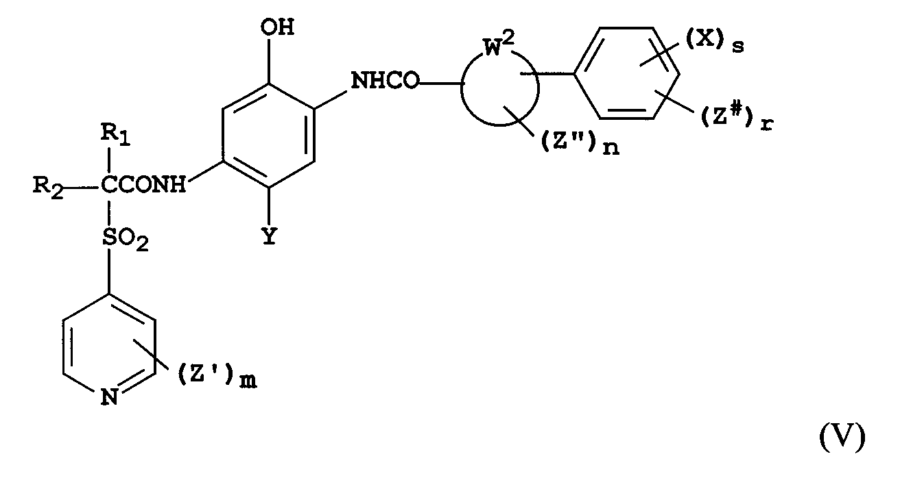 Figure 00090001