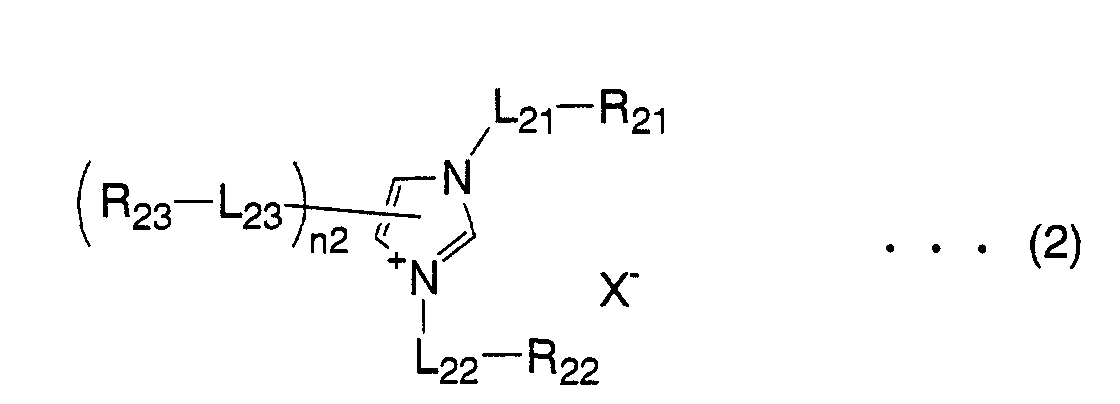Figure 00860001