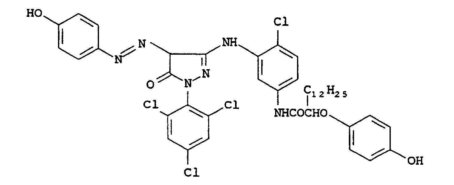 Figure 00420003