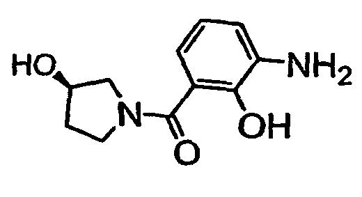 Figure imgb0620
