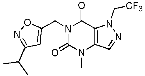 Figure imgb0067