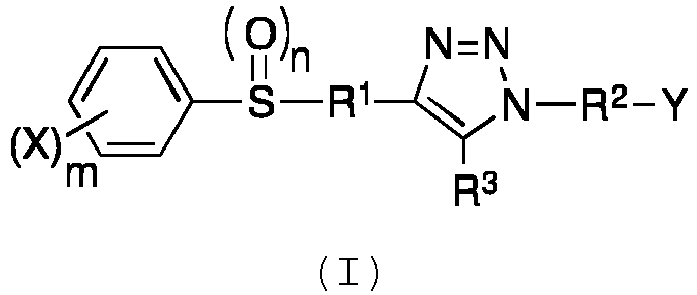 Figure imgb0004