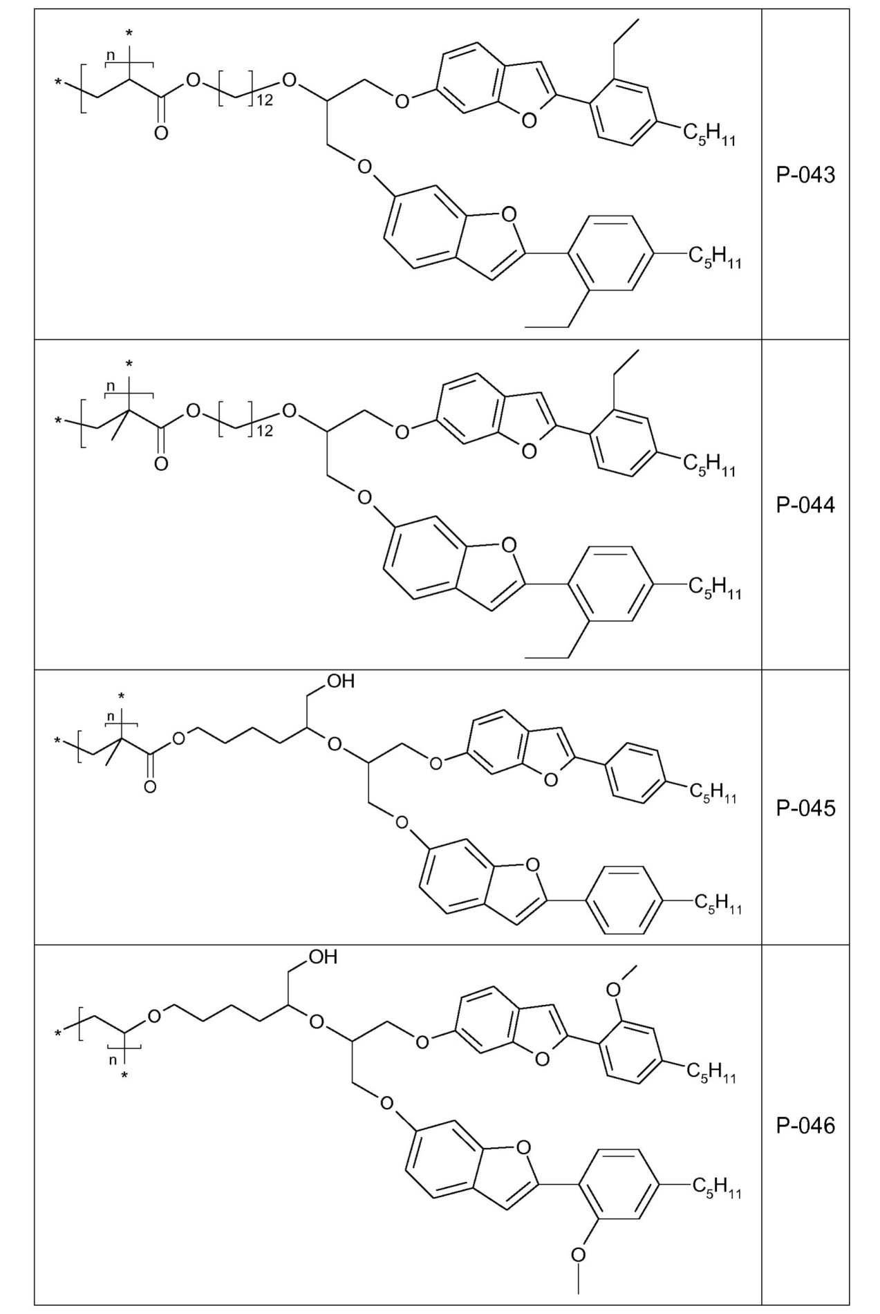 Figure 0007150737000134