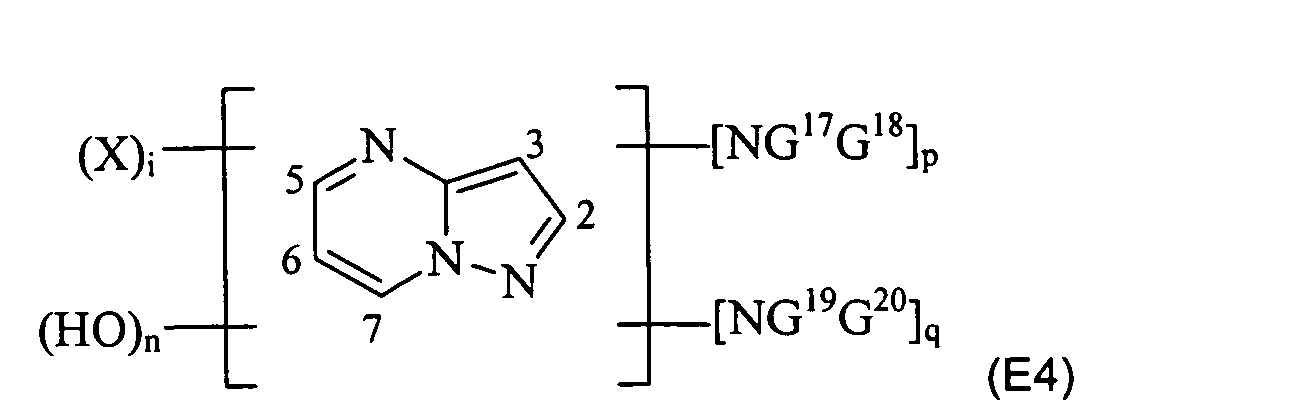 Figure 00200001