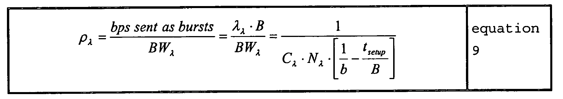 Figure imgb0010