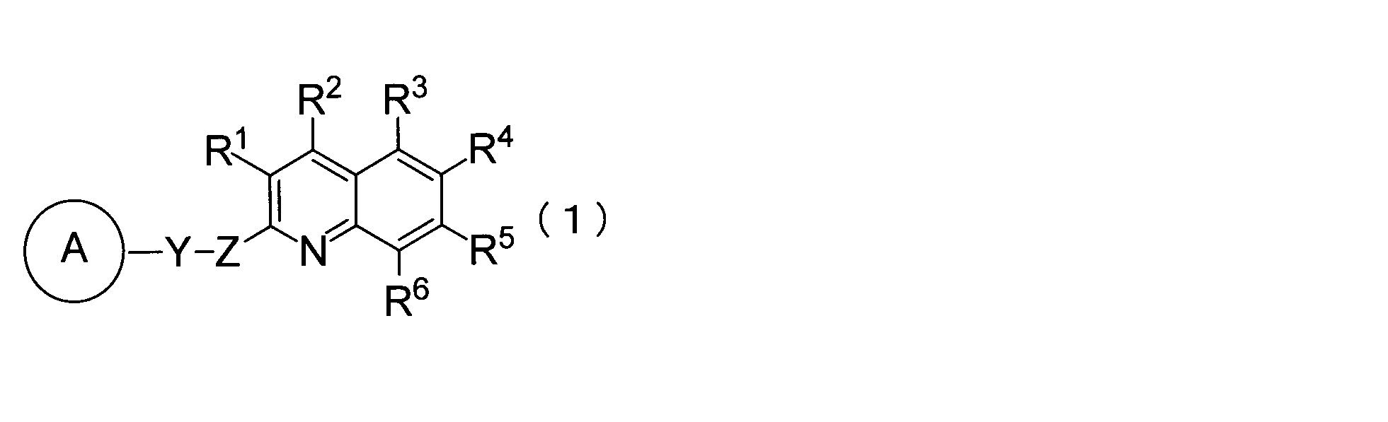 Figure JPOXMLDOC01-appb-C000016
