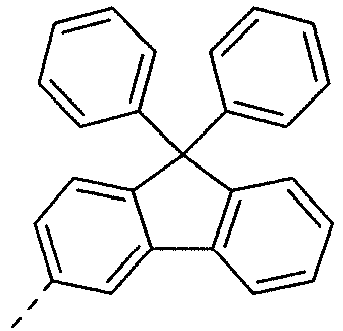 Figure imgb0171