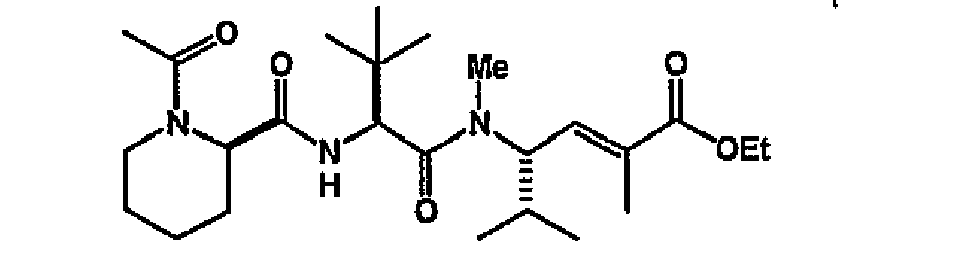 Figure imgb0309