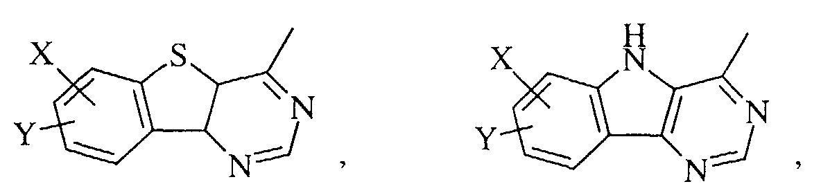 Figure 00120004
