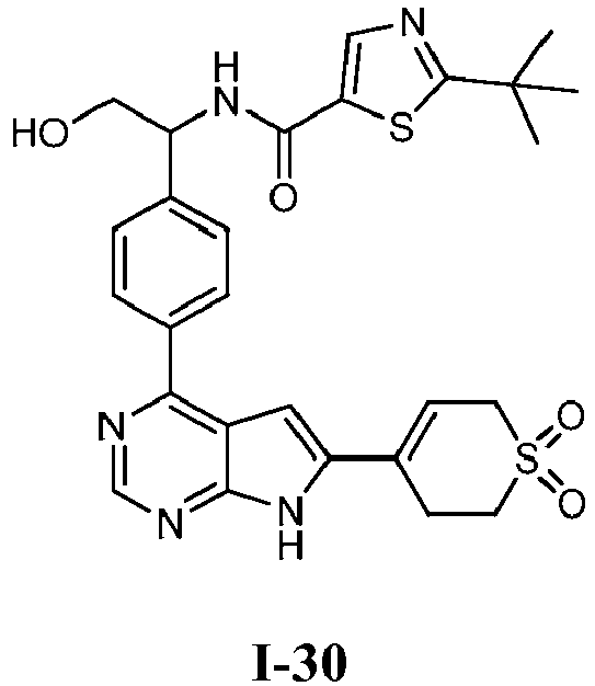 Figure imgb0144