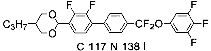 Figure imgb0262