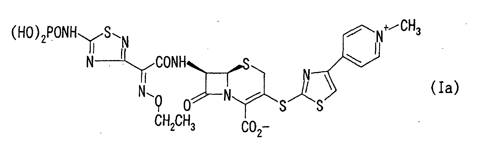 Figure 00010001