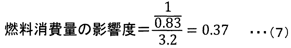 Figure JPOXMLDOC01-appb-M000007