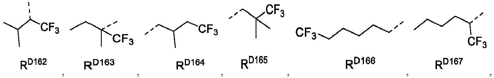Figure imgb0248