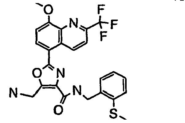 Figure imgb0119