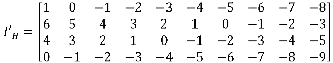 Figure imgb0019
