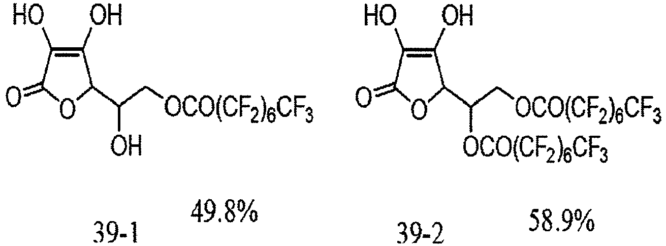 Figure imgb0018