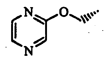 Figure imgb0304