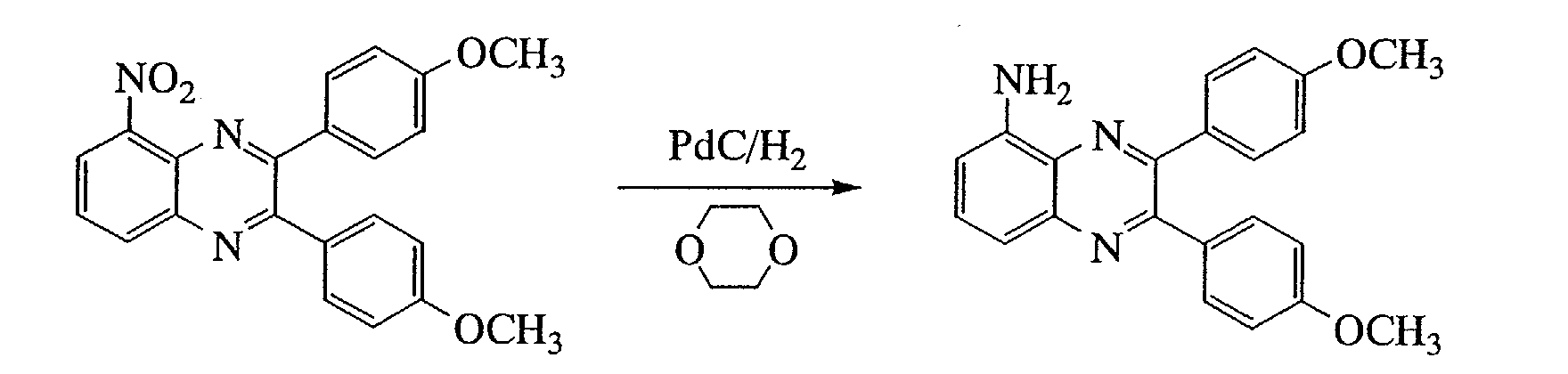 Figure 00230001