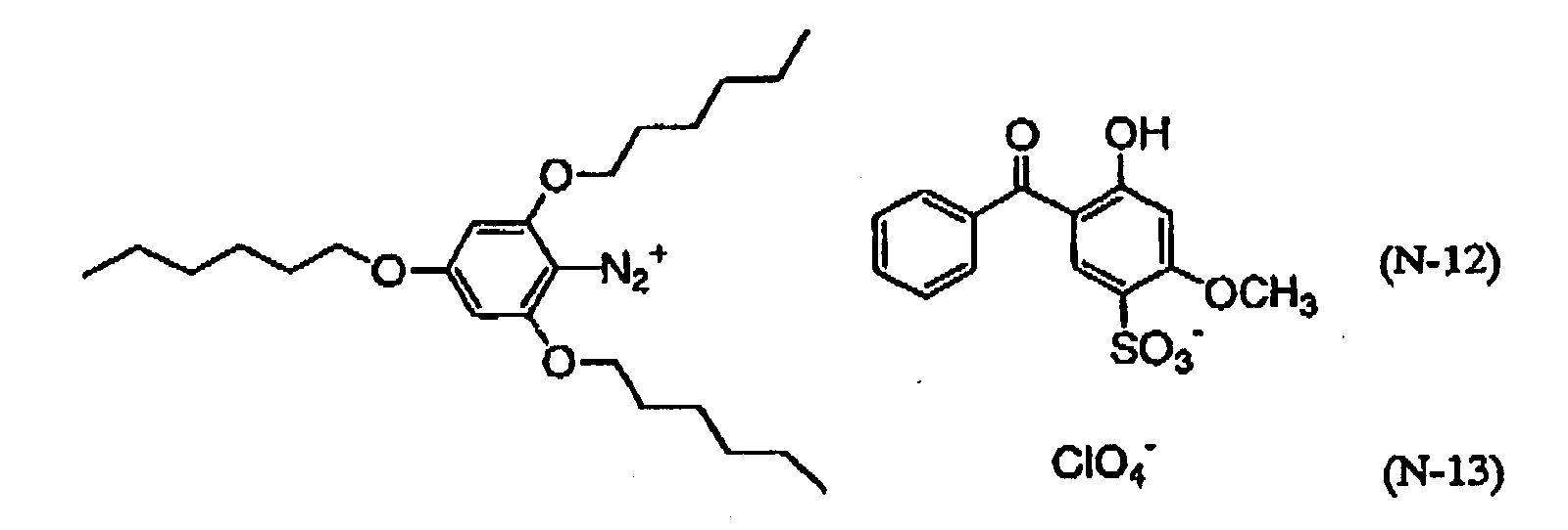 Figure 00730003