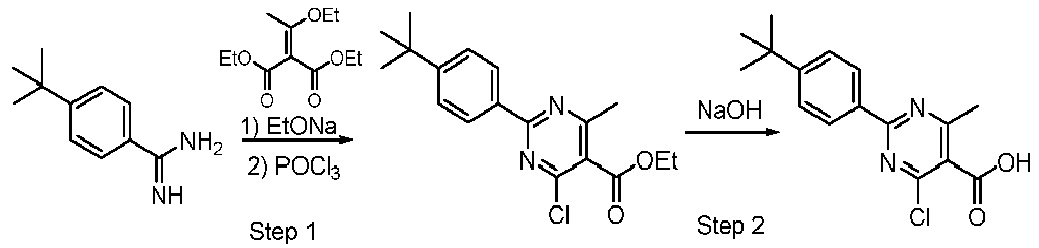 Figure imgb0787