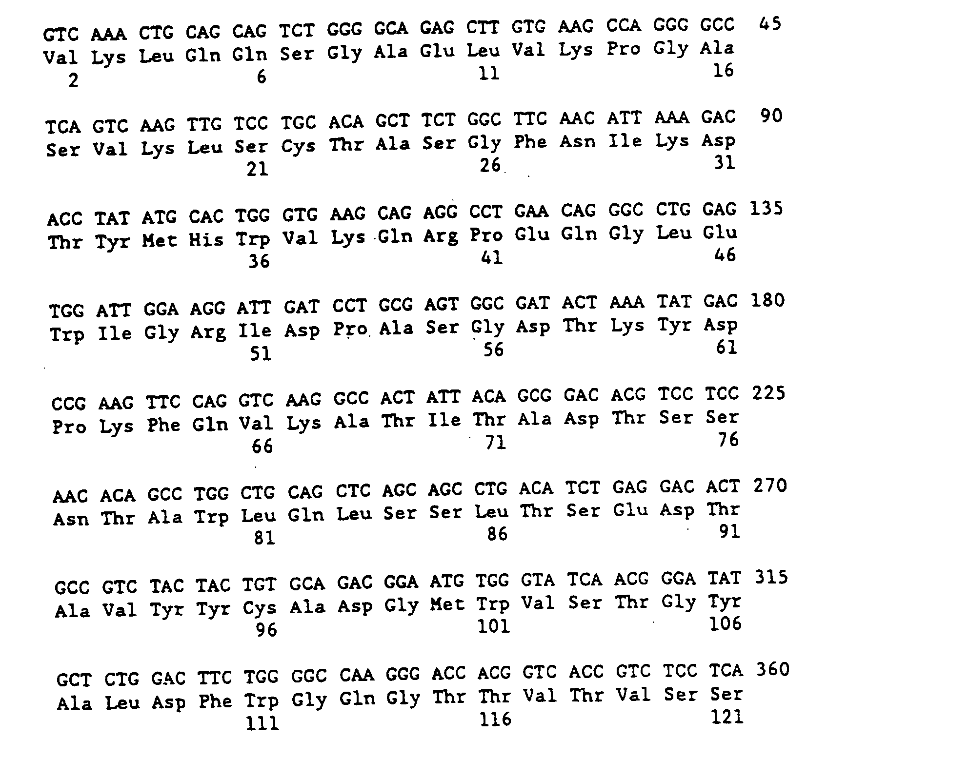 Figure 00290001