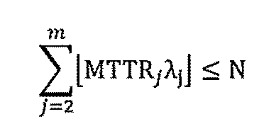 Figure JPOXMLDOC01-appb-M000015