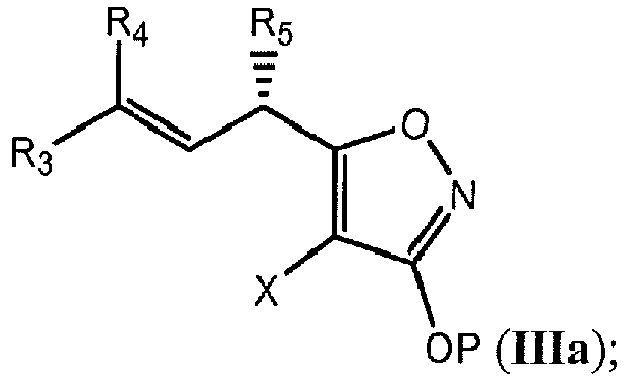 Figure imgb0072