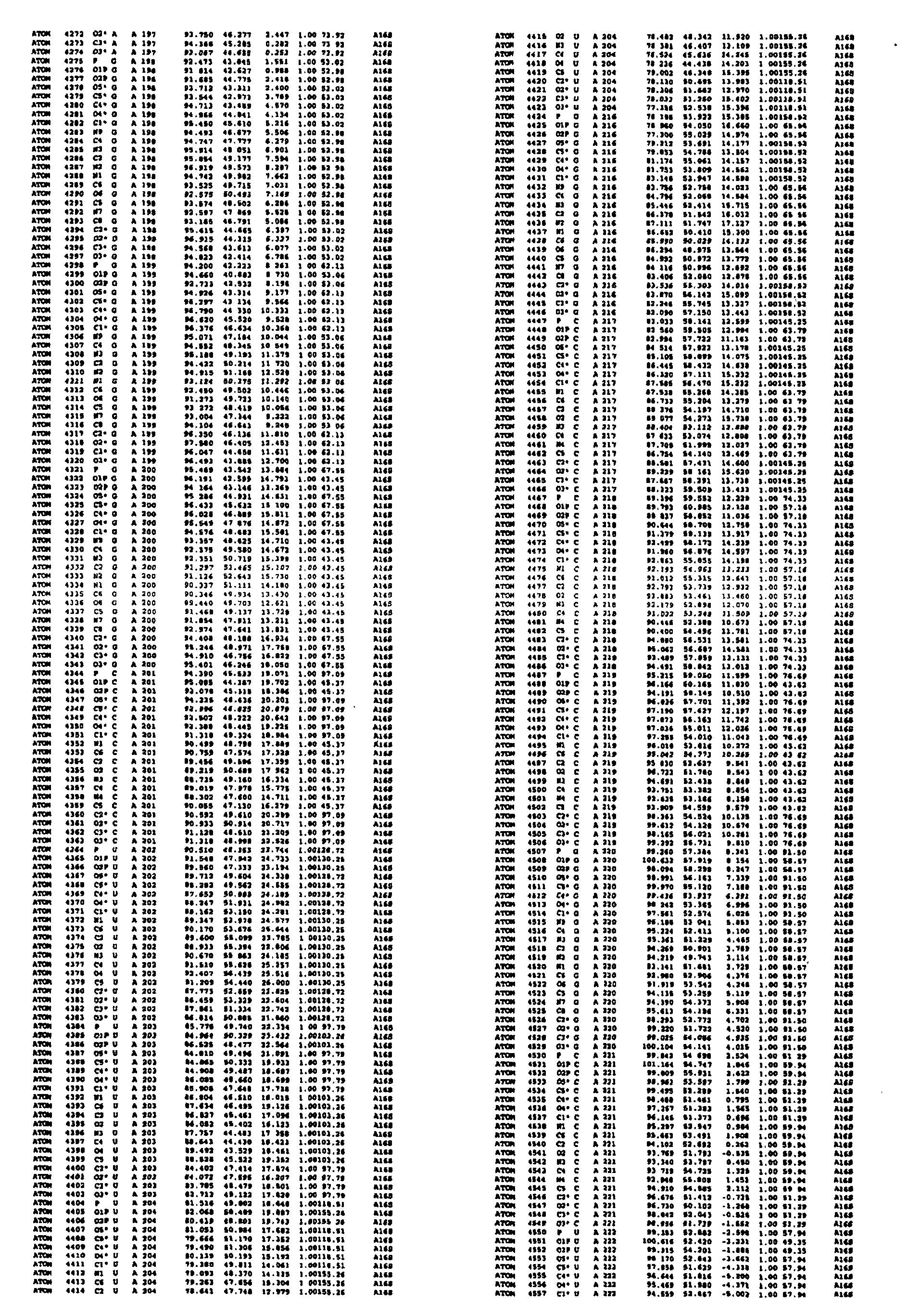 Figure 06120001