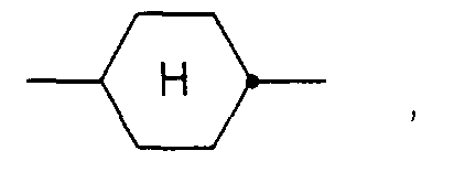 Figure 00050002