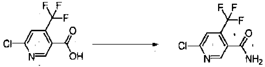 Figure imgb0168