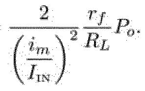 Figure imgf000038_0001