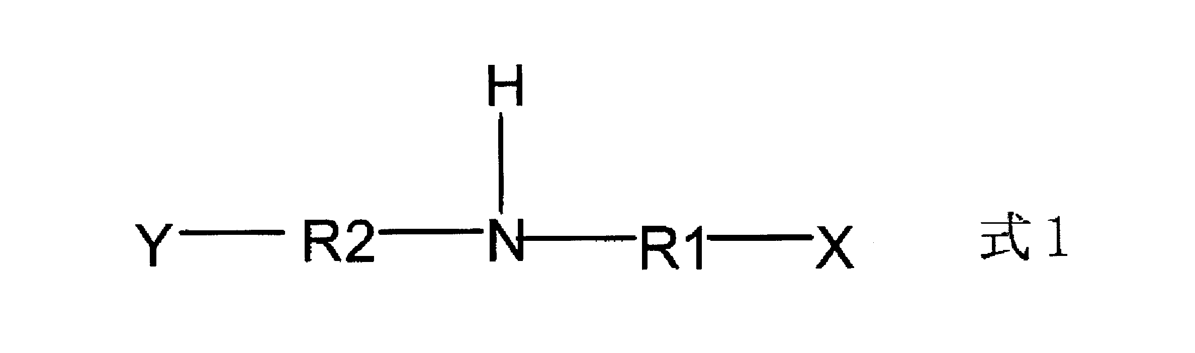 Figure JPOXMLDOC01-appb-I000002