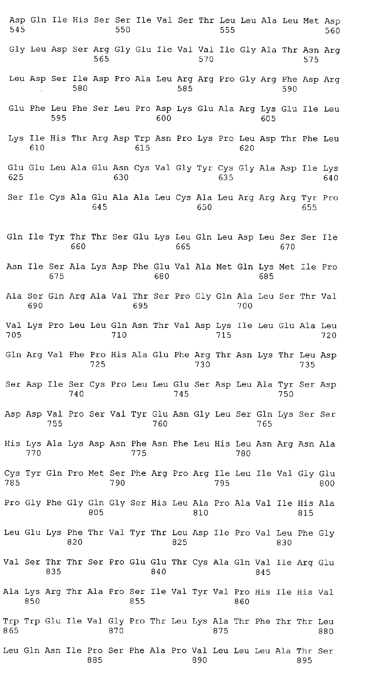 Figure 00100001