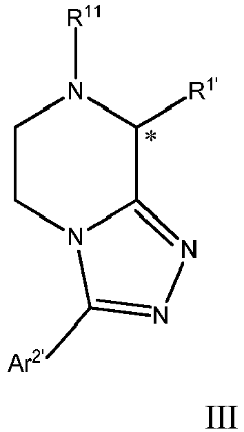 Figure imgb0016