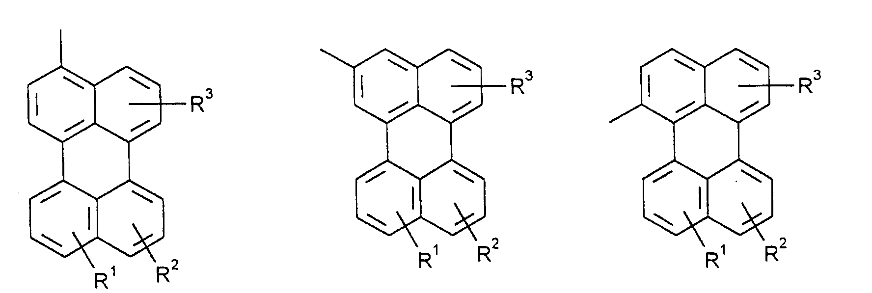 Figure 00450004