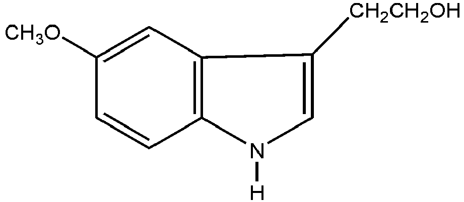 Figure imgb0040