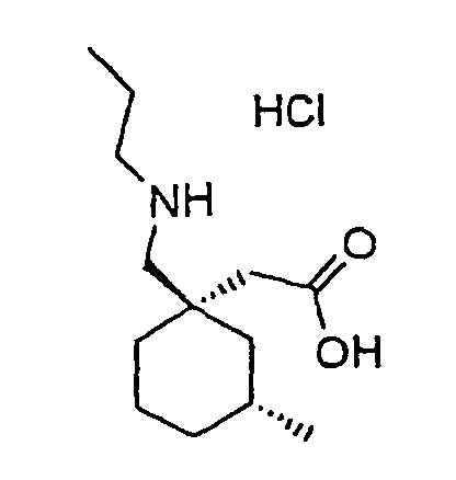 Figure 00700001
