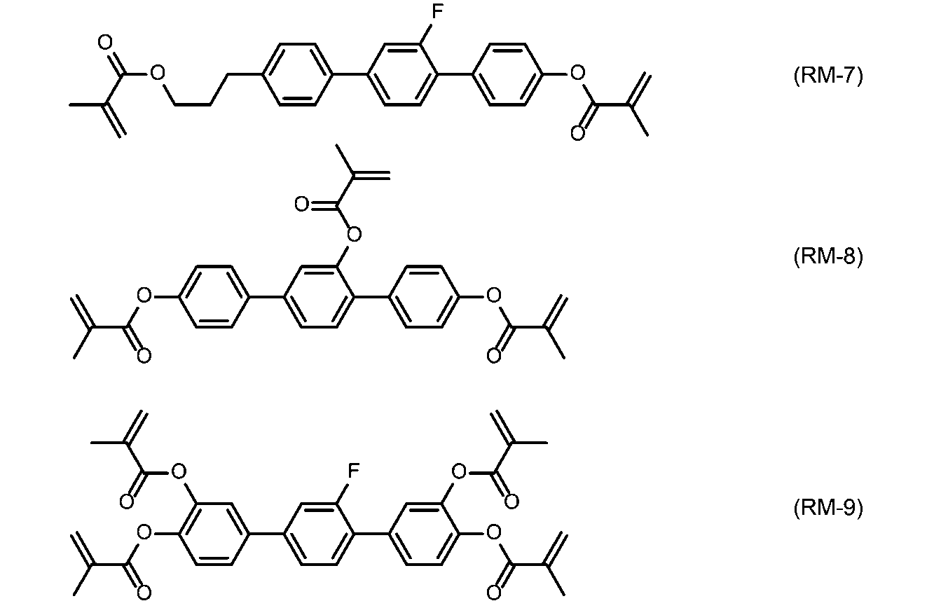 Figure JPOXMLDOC01-appb-I000049