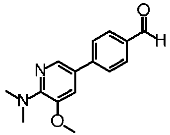 Figure imgb0997