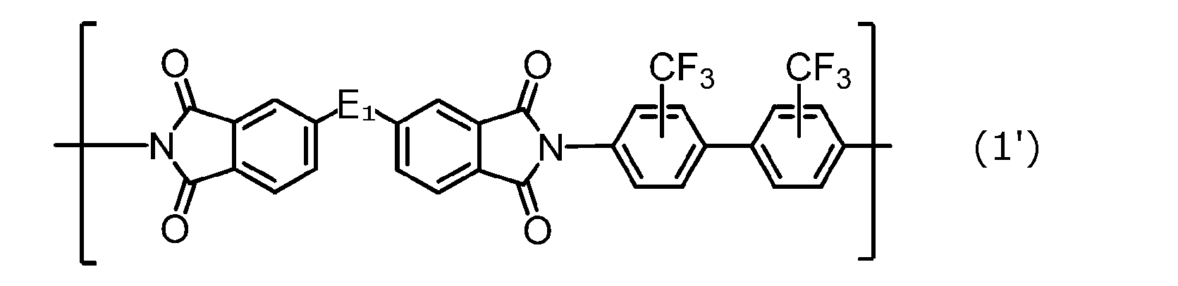 Figure JPOXMLDOC01-appb-C000030