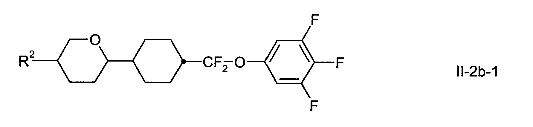 Figure imgb0044